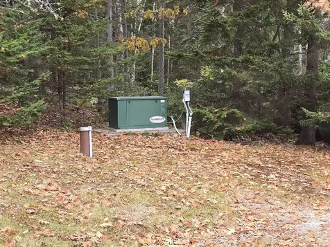 70 Owens Way Deer Isle ME 04627