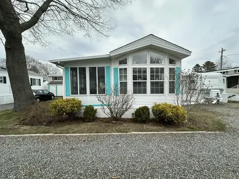 9 Bourne Avenue Wells ME 04090