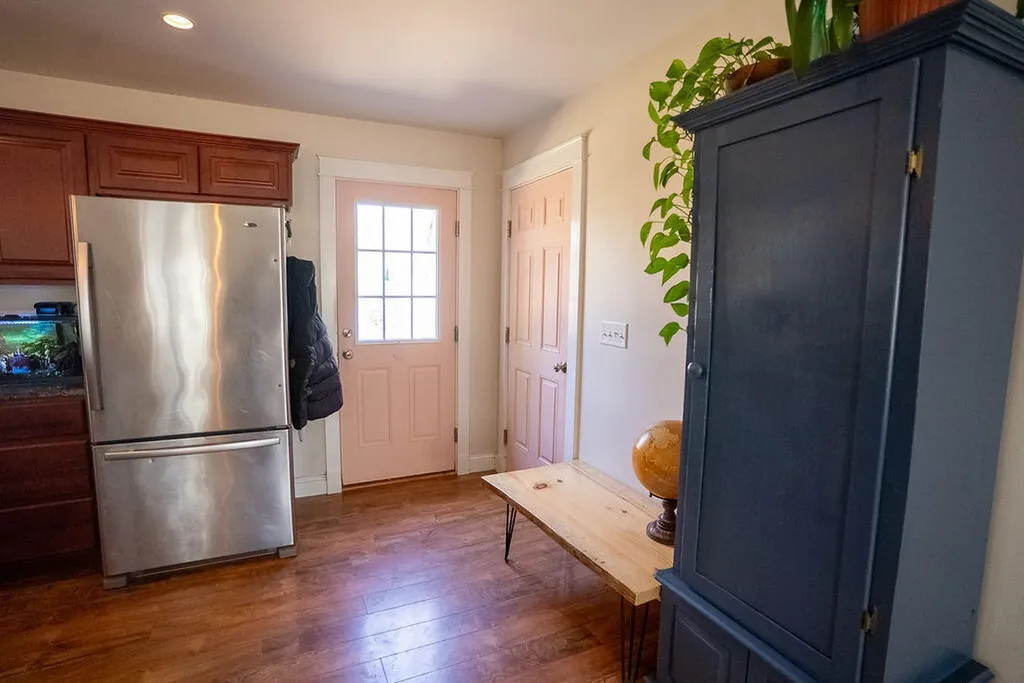 10 Pinewood Street Orono ME 04473