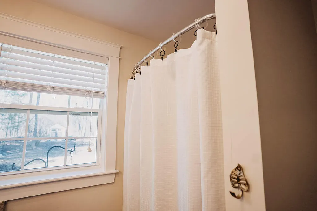 10 Pinewood Street Orono ME 04473