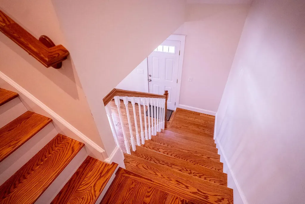 10 Pinewood Street Orono ME 04473