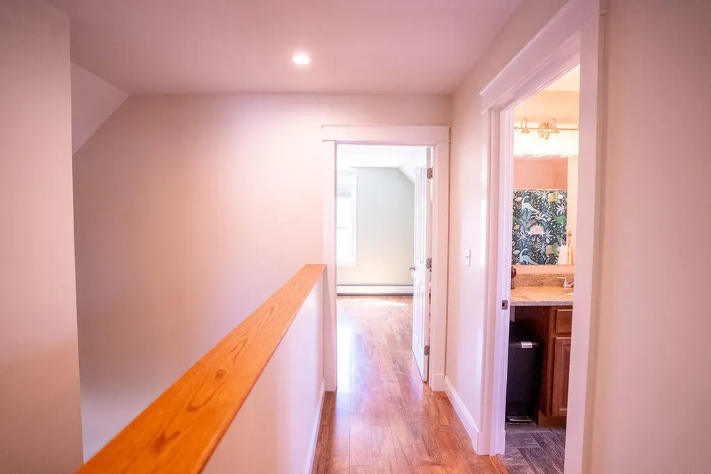 10 Pinewood Street Orono ME 04473