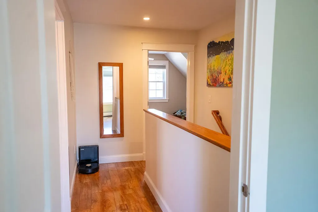 10 Pinewood Street Orono ME 04473