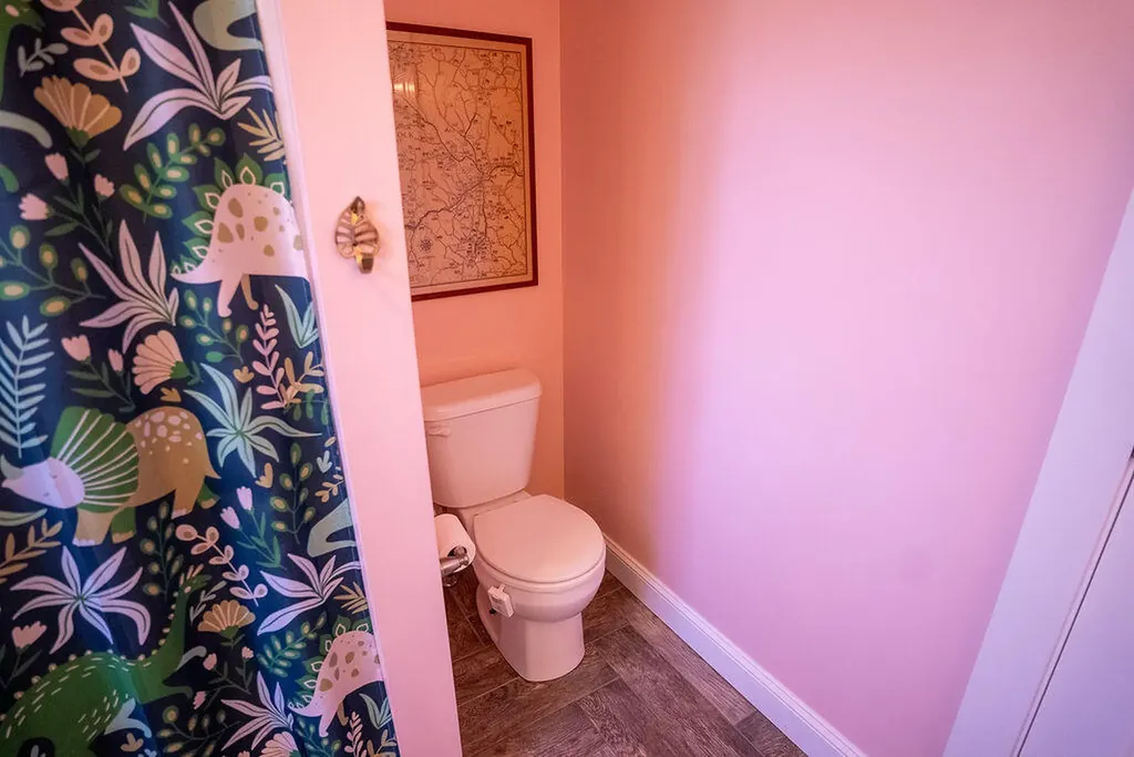 10 Pinewood Street Orono ME 04473