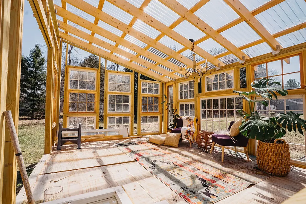 10 Pinewood Street Orono ME 04473