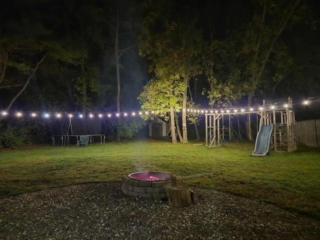 10 Pinewood Street Orono ME 04473