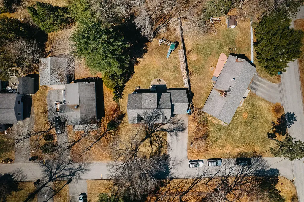 10 Pinewood Street Orono ME 04473