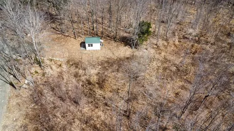 M1 L9-1 Off Ames Road Cornville ME 04976
