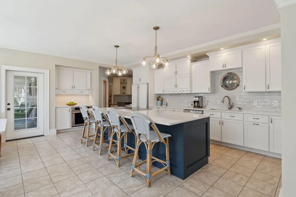 1 Cardinal Lane Cape Elizabeth ME 04107