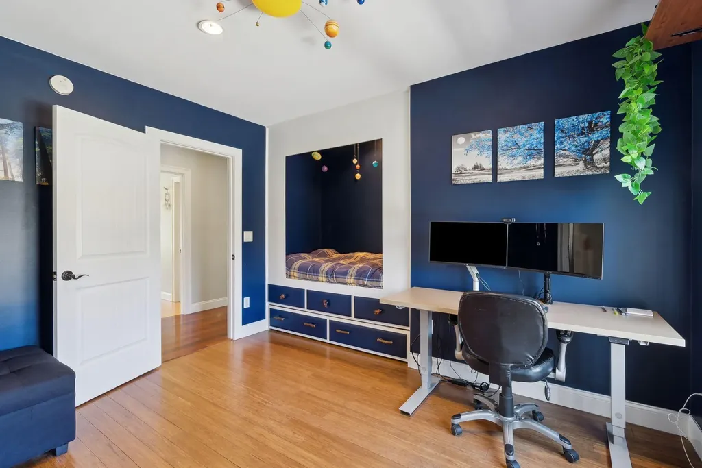 1 Cardinal Lane Cape Elizabeth ME 04107