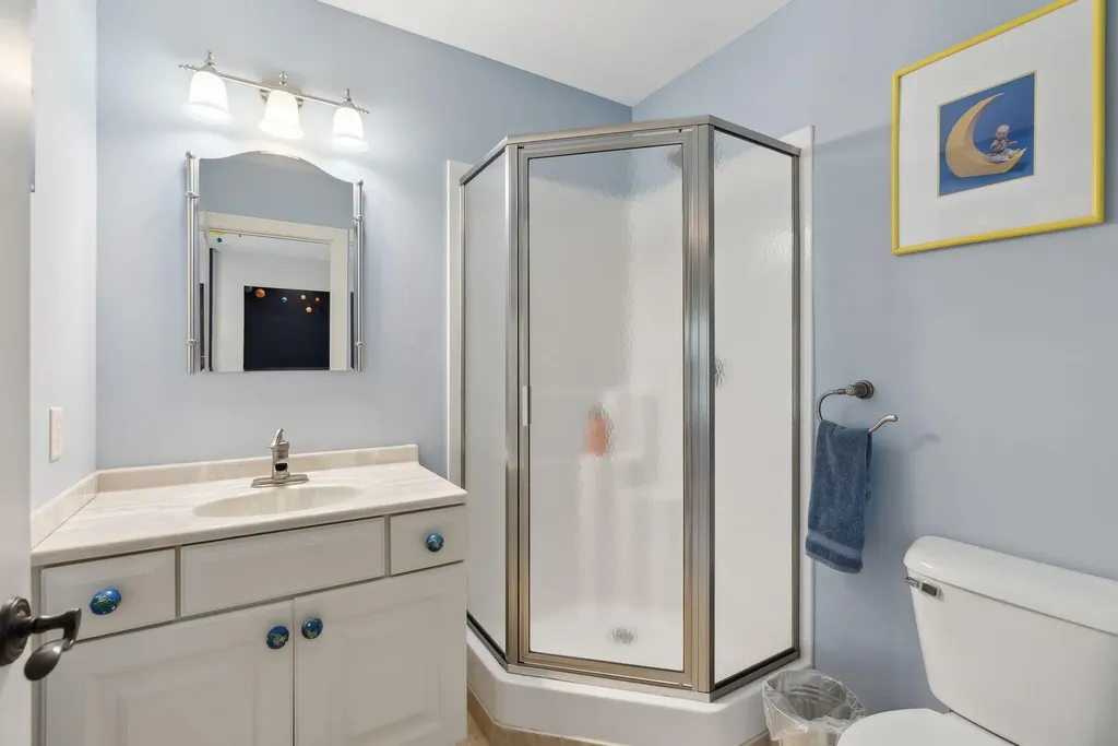1 Cardinal Lane Cape Elizabeth ME 04107