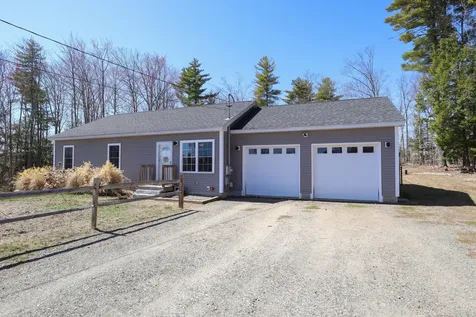9 Birch Lane Lebanon ME 04027