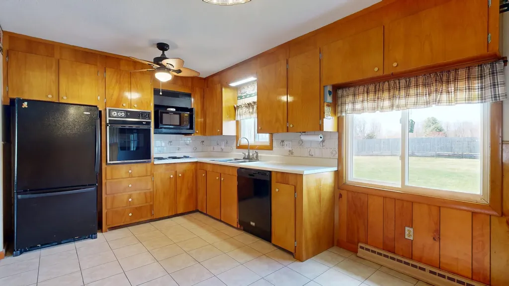 116 Stevens Mill Road Auburn ME 04210