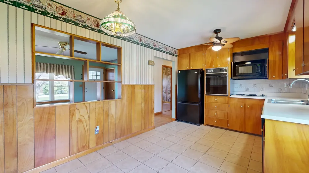 116 Stevens Mill Road Auburn ME 04210