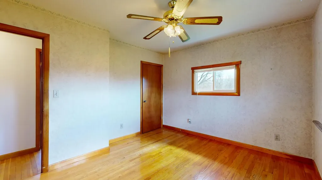 116 Stevens Mill Road Auburn ME 04210