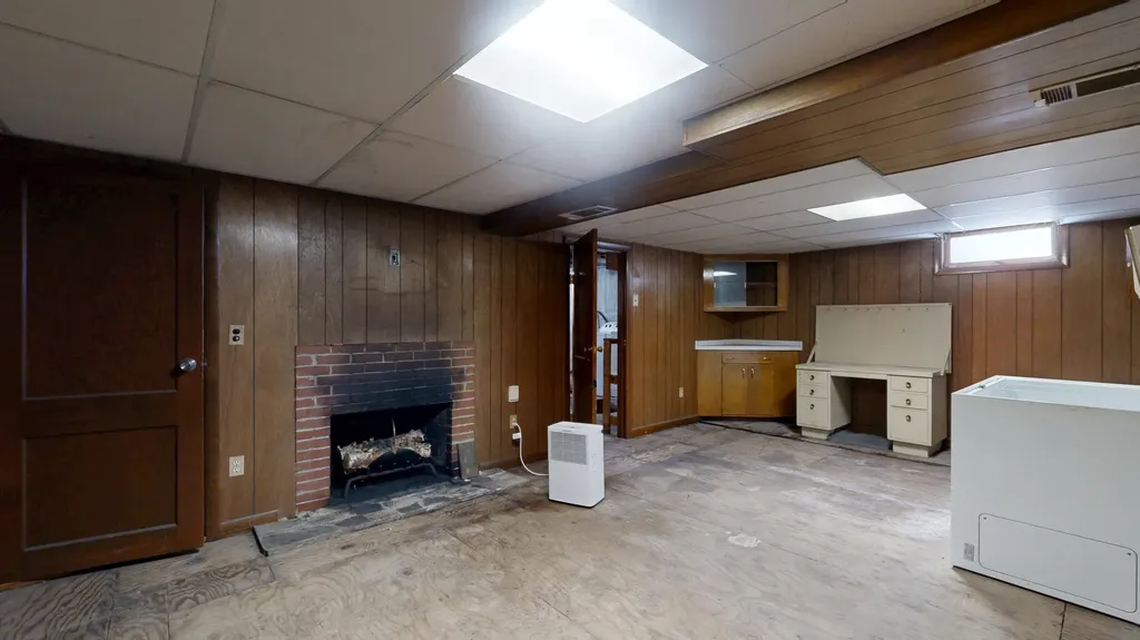 116 Stevens Mill Road Auburn ME 04210