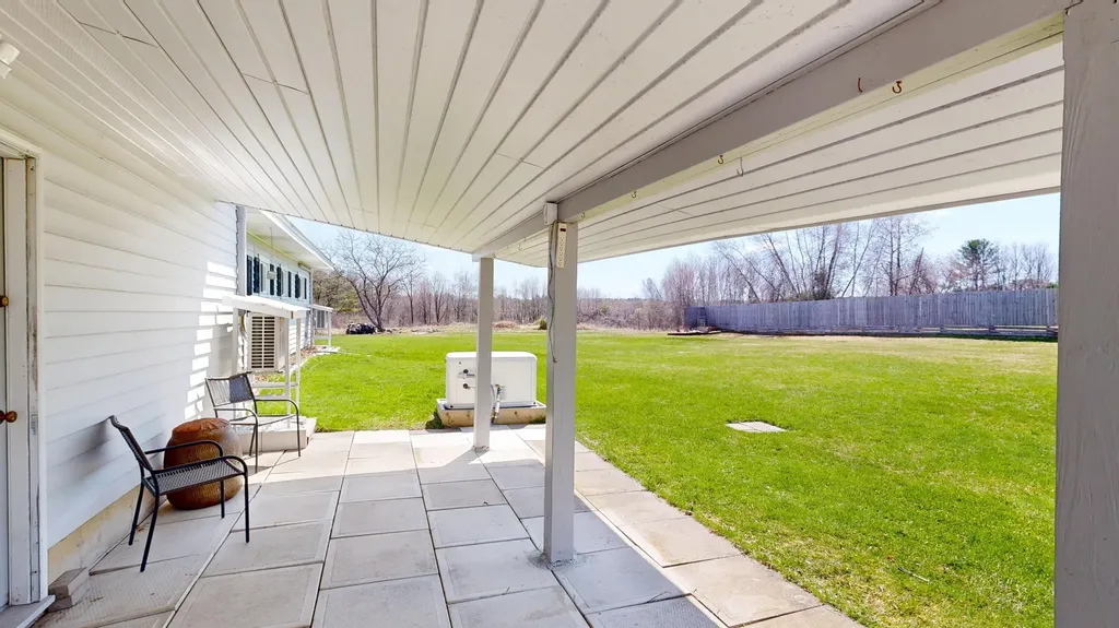 116 Stevens Mill Road Auburn ME 04210