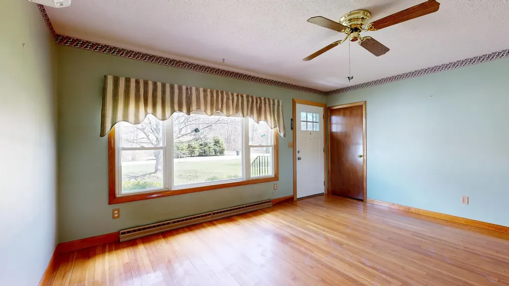 116 Stevens Mill Road Auburn ME 04210