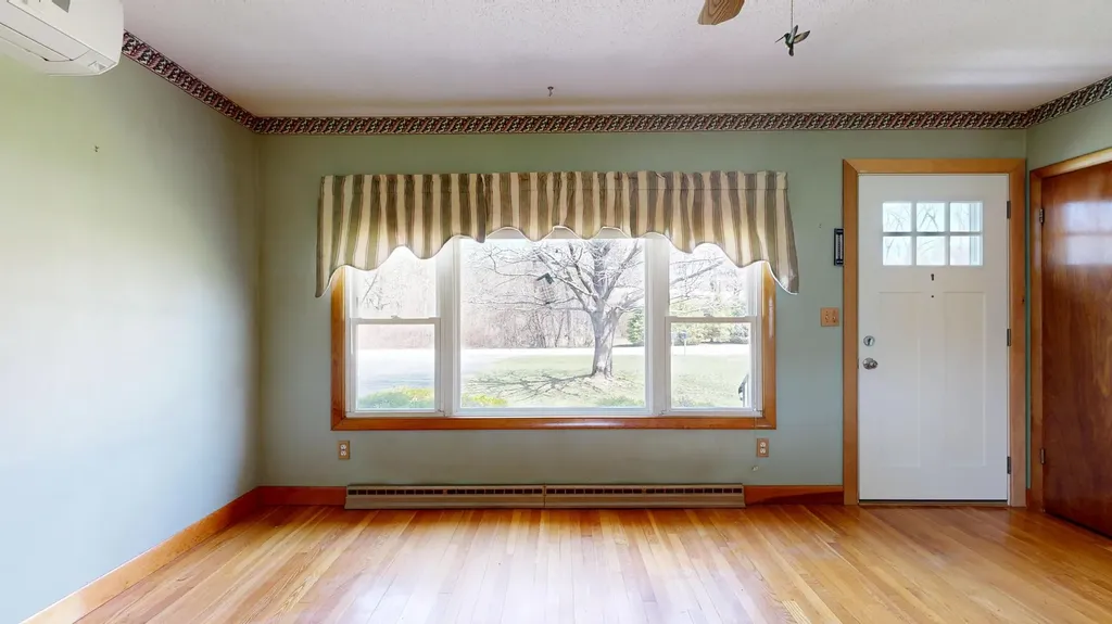 116 Stevens Mill Road Auburn ME 04210