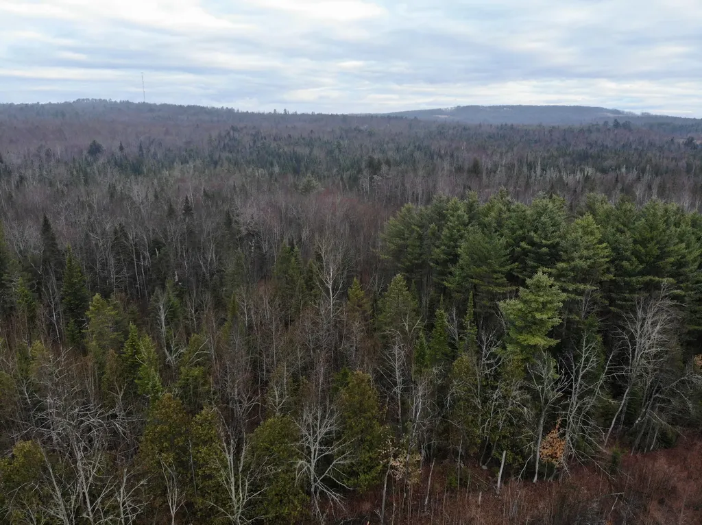 MAP5LOT1 Silvers Mills Road Sangerville ME 04479
