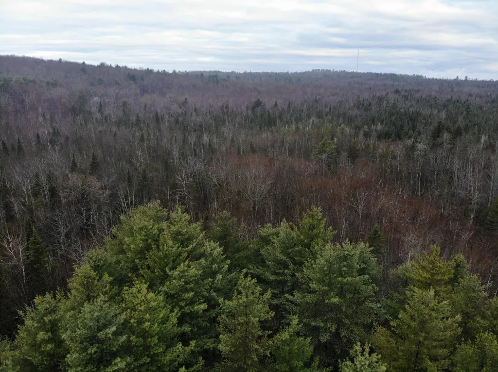 MAP5LOT1 Silvers Mills Road Sangerville ME 04479