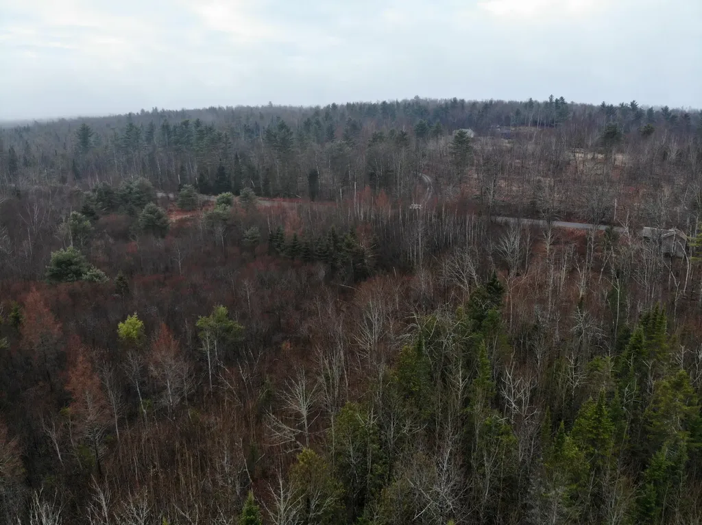MAP5LOT1 Silvers Mills Road Sangerville ME 04479