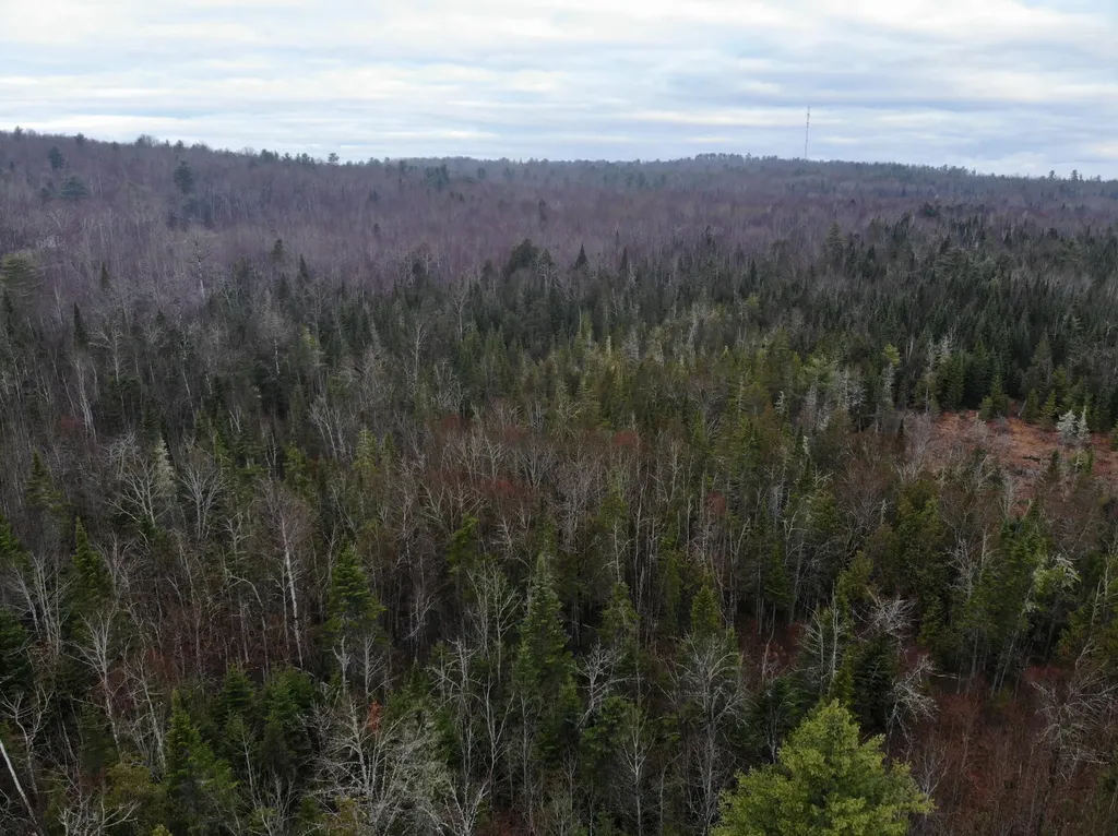 MAP5LOT1 Silvers Mills Road Sangerville ME 04479