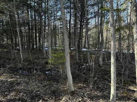 MAP5LOT1 Silvers Mills Road Sangerville ME 04479