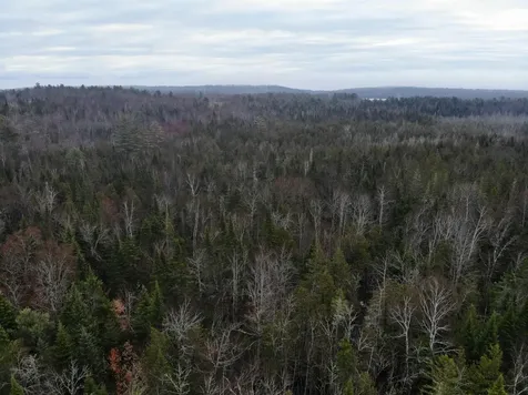 MAP5LOT1 Silvers Mills Road Sangerville ME 04479