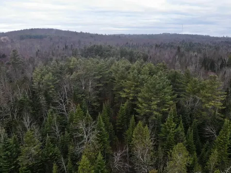 MAP5LOT1 Silvers Mills Road Sangerville ME 04479