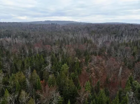MAP5LOT1 Silvers Mills Road Sangerville ME 04479
