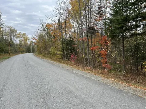 MAP5LOT1 Silvers Mills Road Sangerville ME 04479