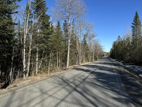 MAP5LOT1 Silvers Mills Road Sangerville ME 04479