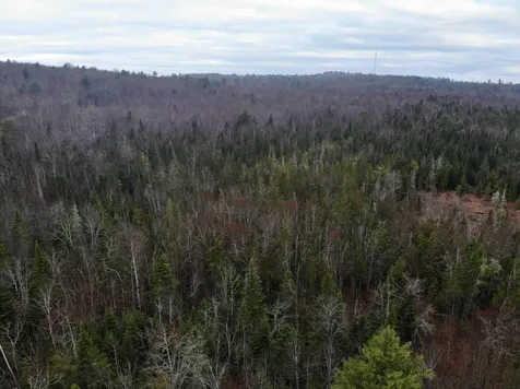 MAP5LOT1 Silvers Mills Road Sangerville ME 04479