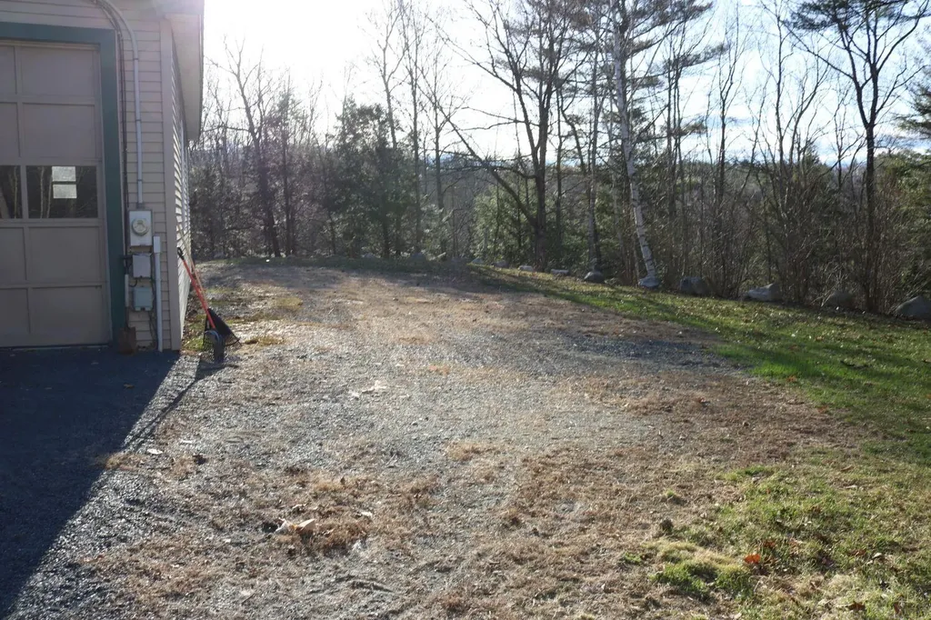 704 Kennebec River Road Embden ME 04958
