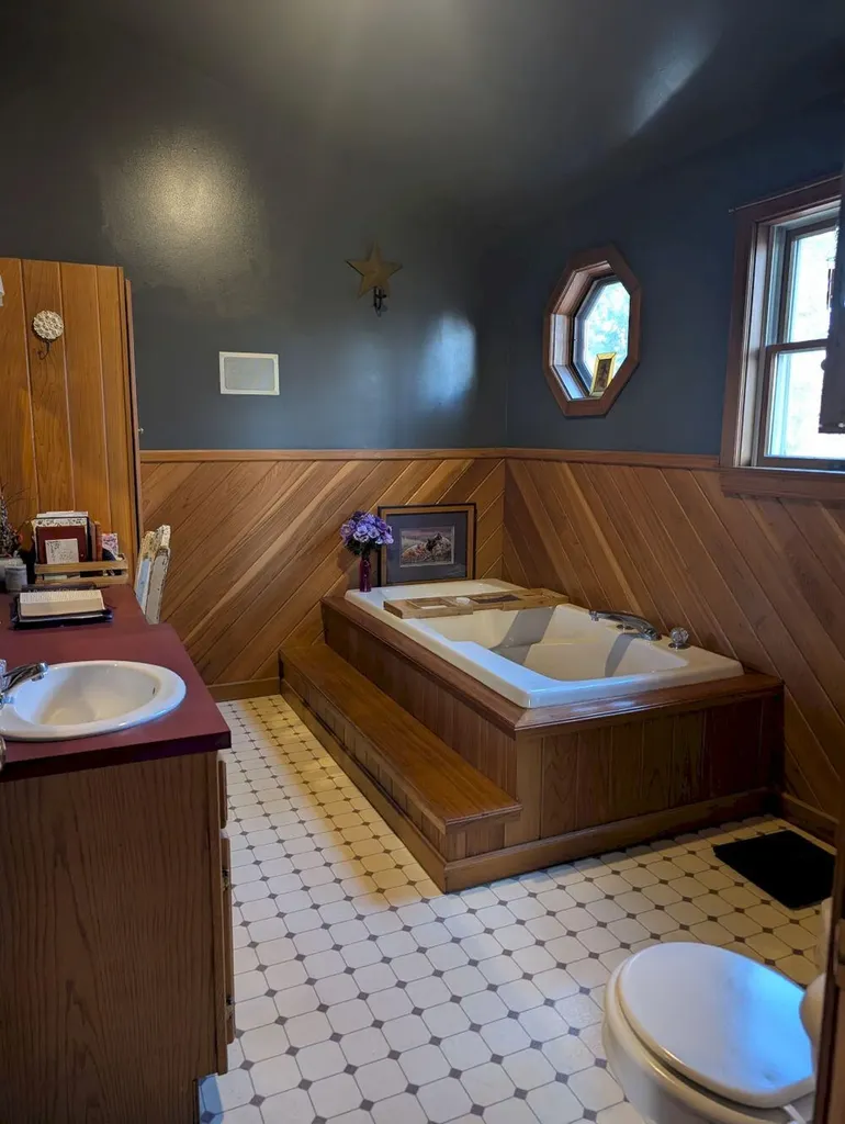 704 Kennebec River Road Embden ME 04958