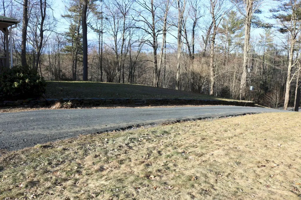 704 Kennebec River Road Embden ME 04958