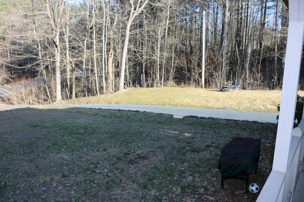 704 Kennebec River Road Embden ME 04958