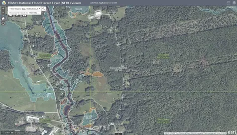 00 Wagner Bridge Road Waldoboro ME 04572