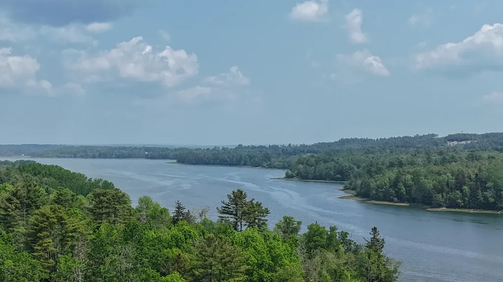 52 Boulder Cove Way Lamoine ME 04605