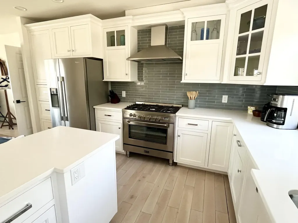 52 Boulder Cove Way Lamoine ME 04605