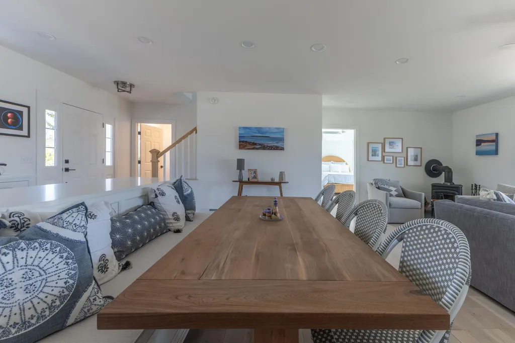 52 Boulder Cove Way Lamoine ME 04605