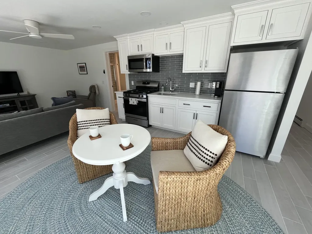 52 Boulder Cove Way Lamoine ME 04605