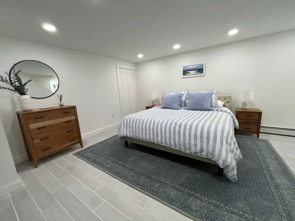 52 Boulder Cove Way Lamoine ME 04605