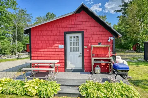 24 Dual Cove Point Road Roxbury ME 04275