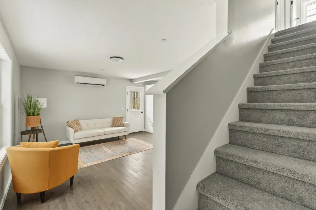 5 Blaine Street Saco ME 04072