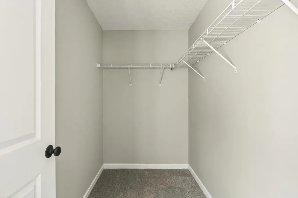 5 Blaine Street Saco ME 04072