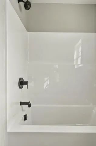 5 Blaine Street Saco ME 04072