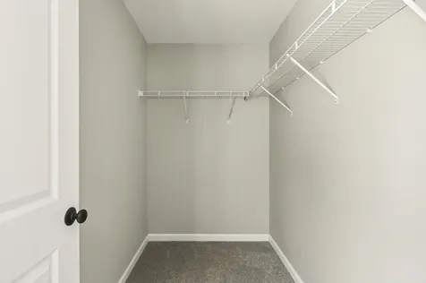 5 Blaine Street Saco ME 04072
