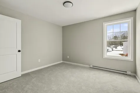 5 Blaine Street Saco ME 04072